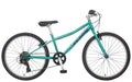 KHS T-Rex 7 24" Mountain Bike (Youth)