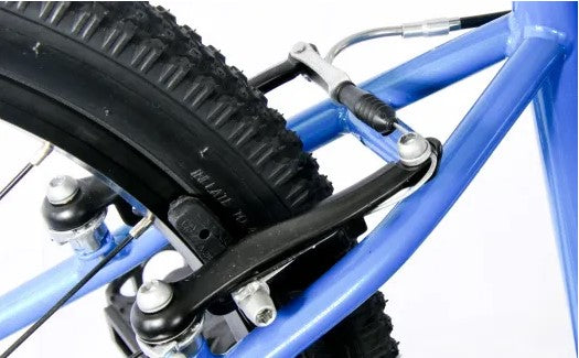 KHS T-Rex 7 24" Mountain Bike (Youth)