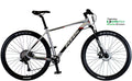KHS Zaca Mountain Bike (Men's)