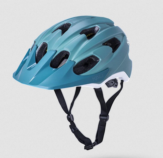 Kali Pace Bike Helmet