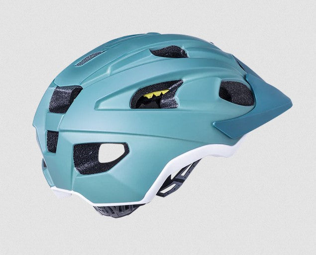 Kali Pace Bike Helmet