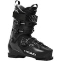 2027 HEAD Kaliber 100 MV BOA Ski Boots