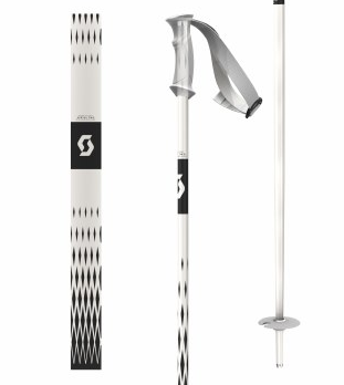 Scott Koko Ski Poles 2023