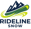 RideLine Snow - Home