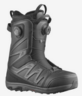 Salomon Launch BOA® SJ Snowboard Boot
