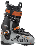 Dalbello Lupo AX120 Freeride / Tour Men's Ski Boots