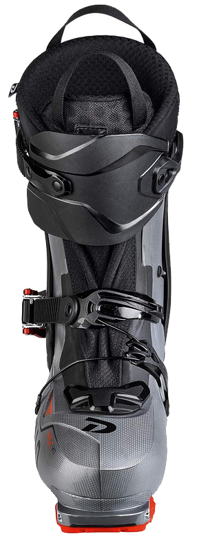 Dalbello Lupo AX120 Freeride / Tour Men's Ski Boots