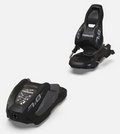 Marker 7.0 Junior Ski Binding 2027