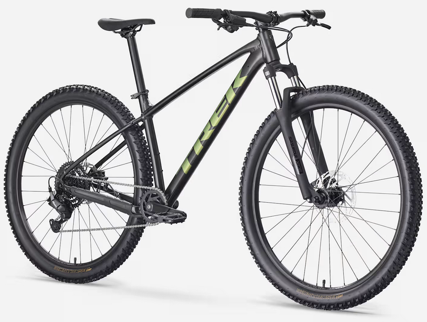 Trek Marlin 4 Mountain Bike 2026