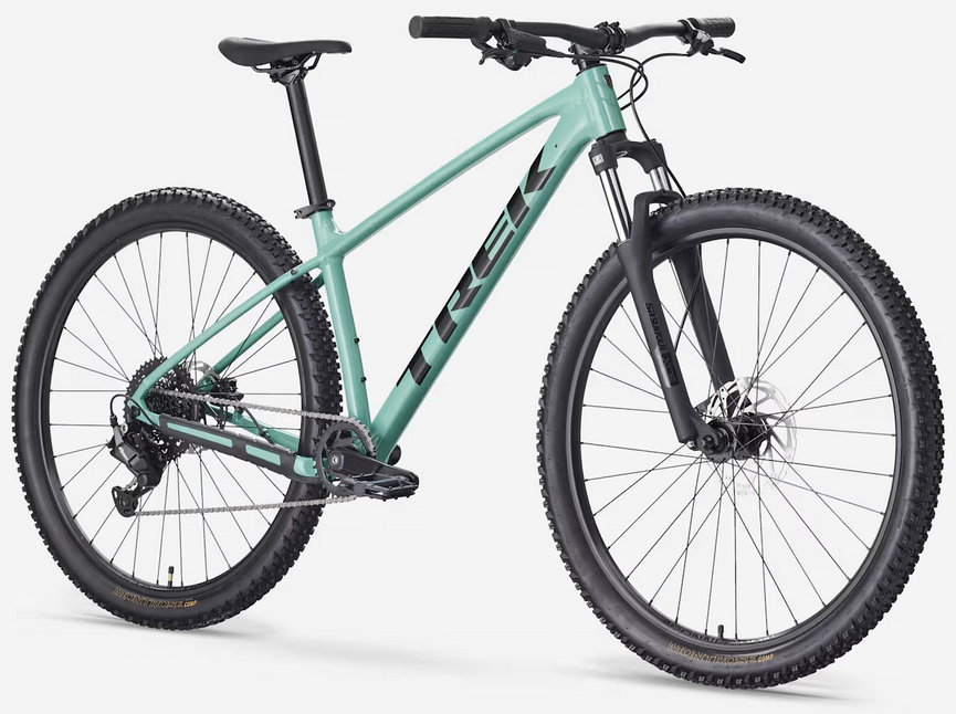 Trek Marlin 4 Mountain Bike 2026