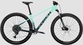 Trek Marlin 6 Mountain Bike 2025