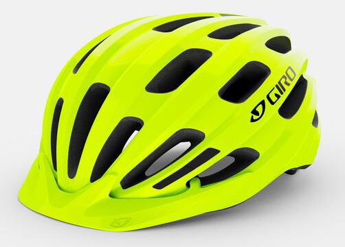 Giro Register MIPS Helmet