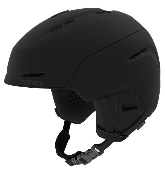 Giro Neo Jr Snow Sports Helmet