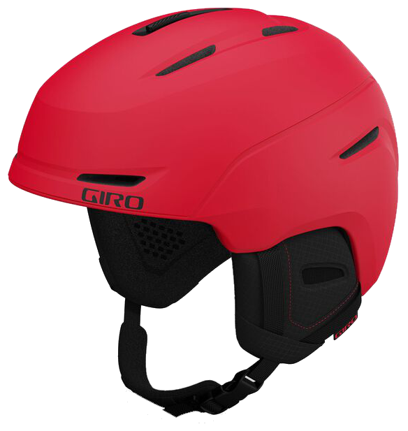 Giro Neo Jr Snow Sports Helmet