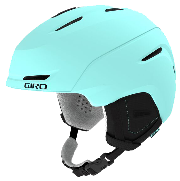 Giro Neo Jr Snow Sports Helmet