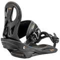 Nitro Rythm Snowboard Binding 2025