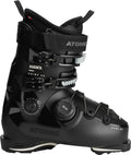 Atomic Hawx Prime 85W BOA Womens Ski Boot 2026