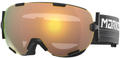 Marker Projector+ Ski / Snowboard Goggles