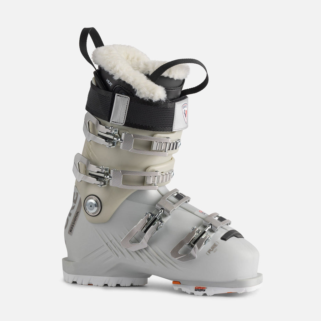 Rossignol Pure Heat Women's On Piste Ski Boot