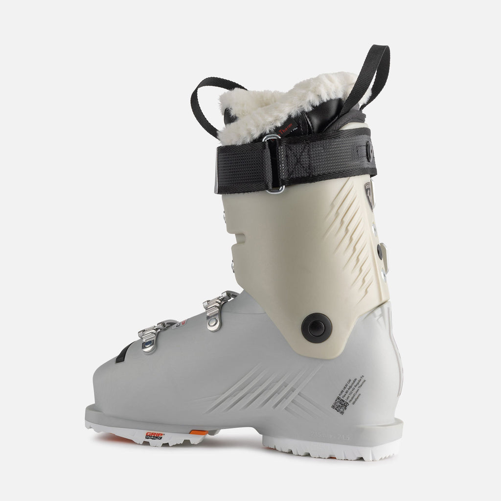 Rossignol Pure Heat Women's On Piste Ski Boot