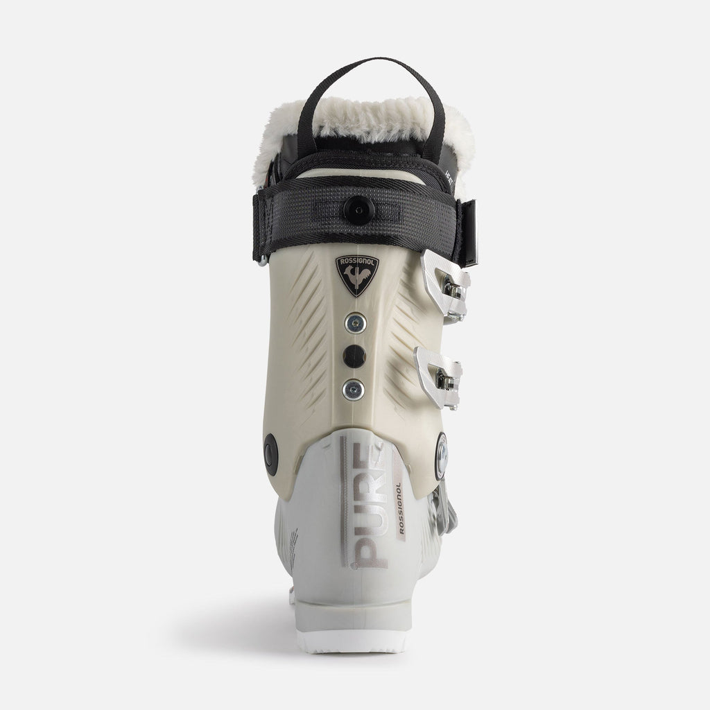 Rossignol Pure Heat Women's On Piste Ski Boot