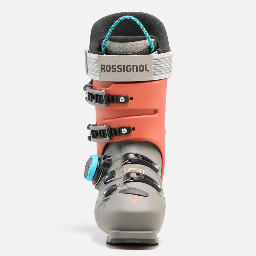 Rossignol Alltrack Pro 90 BOA Mens Ski Boots