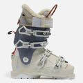 2027 Rossignol Alltrack 70 W Women's Ski Boots