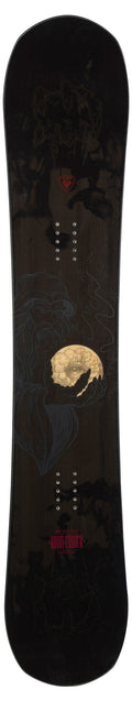 Rossignol Evader Snowboard
