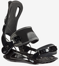 Head RX One Snowboard Bindings