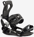 Head RX Two Snowboard Bindings