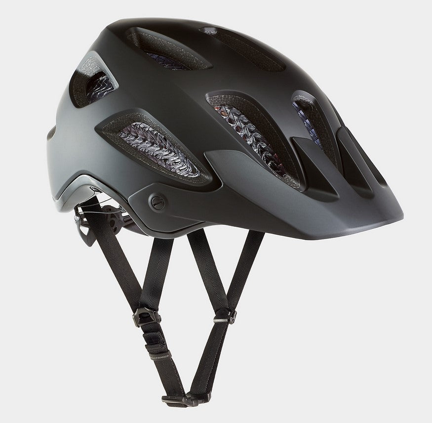 Bontrager Rally WaveCel Mountain Bike Helmet