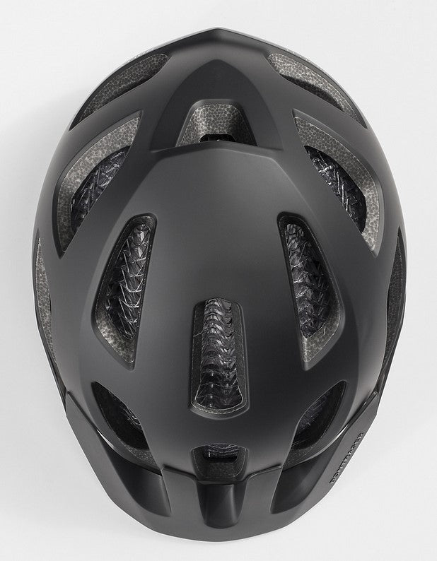 Bontrager Rally WaveCel Mountain Bike Helmet