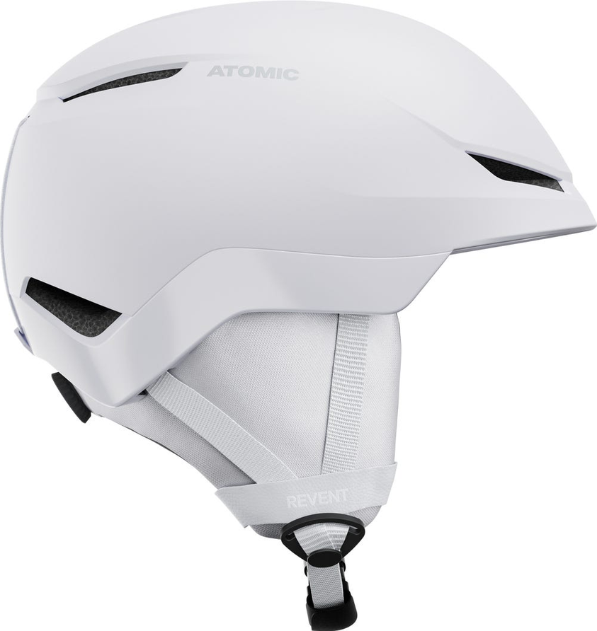 2027 Atomic Revent Lite Ski Helmet