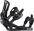 Rossignol Battle Snowboard Bindings 2025