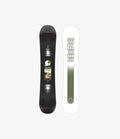 Salomon Snowboard Pulse 2025