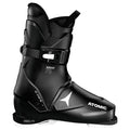 Atomic Savor 75 W Womens Ski Boots  2022