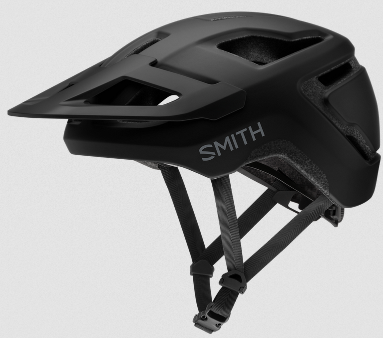 Smith Pilot Bicycle Helmet with Mips Technology