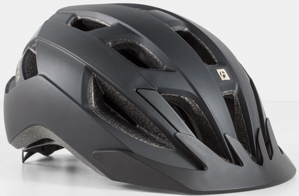 Bontrager Solstice MIPS Bike Helmet