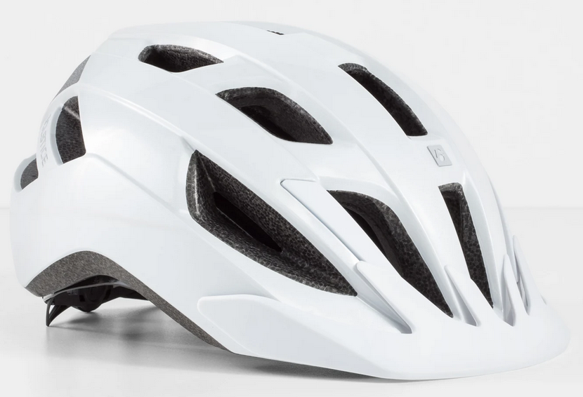 Bontrager Solstice MIPS Bike Helmet