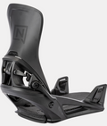 Nitro Step On Mens Snowboard Binding 2026