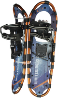 Whitewoods TH Snow Shoes Full Size