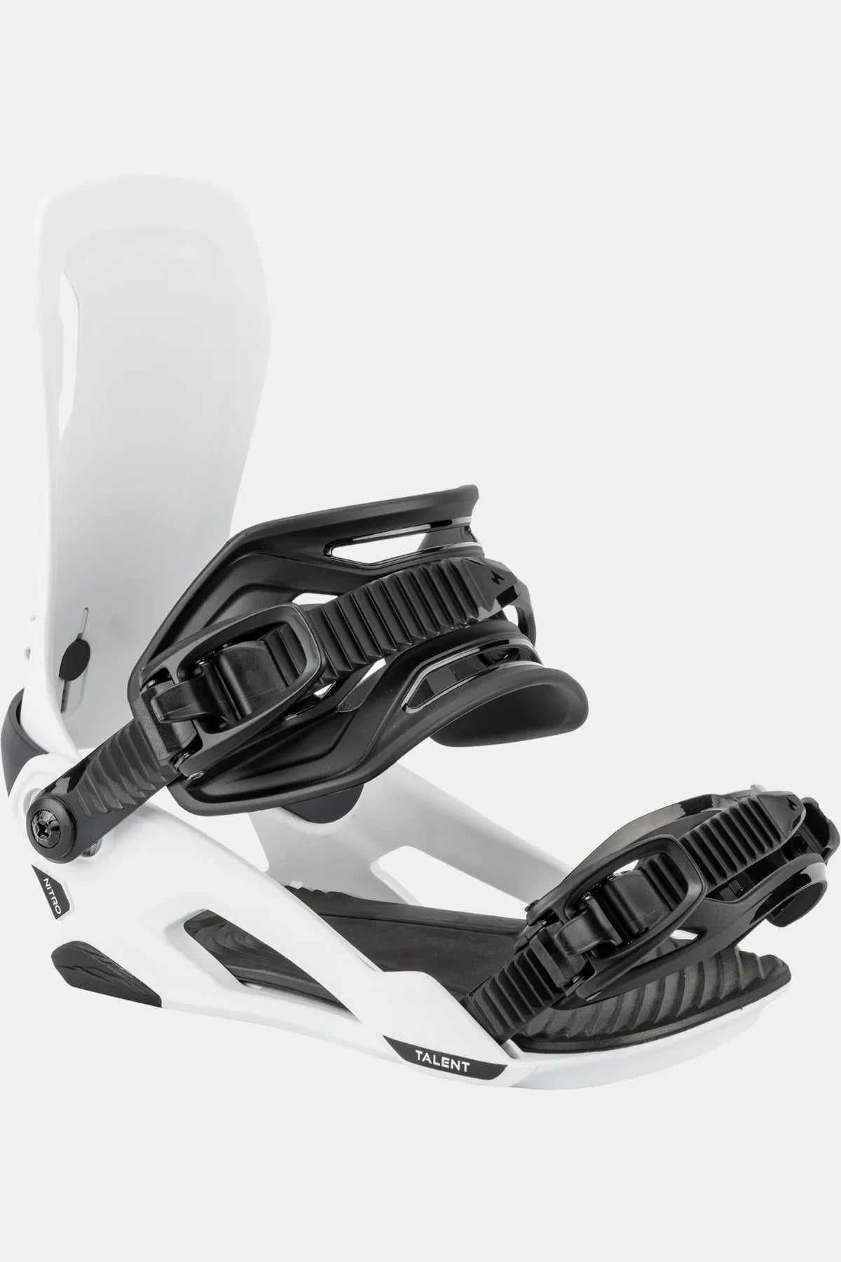 Nitro Talent Womens Snowboard Binding 2026