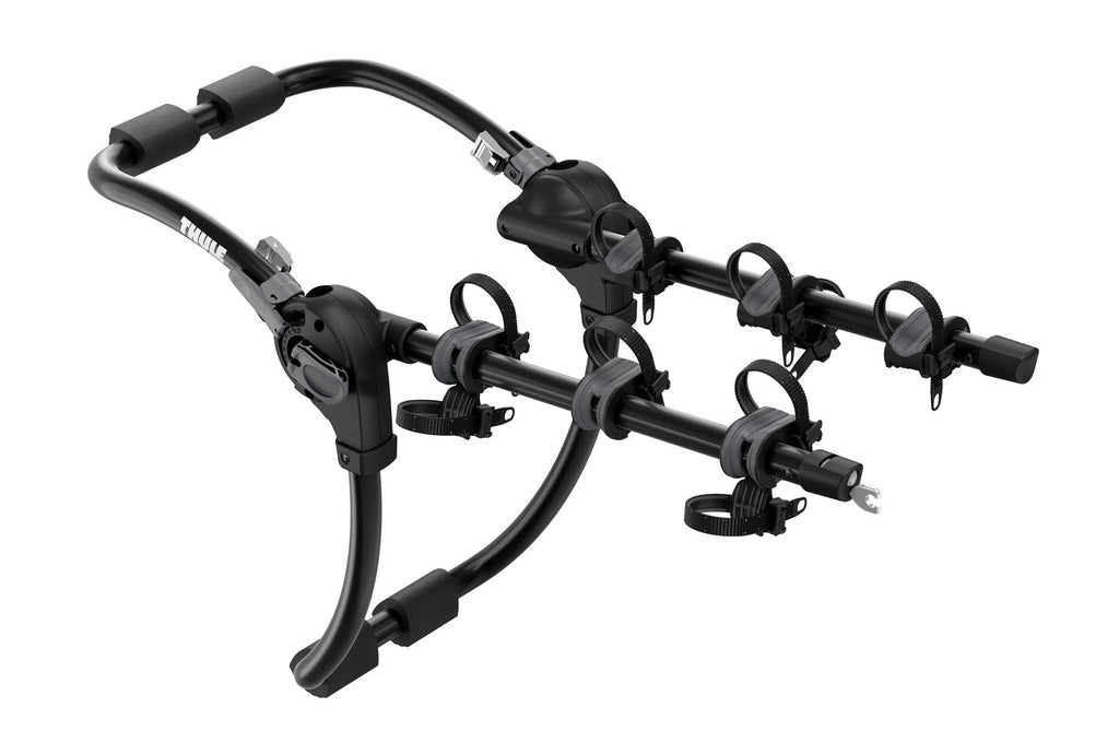 Thule Gateway Pro 3