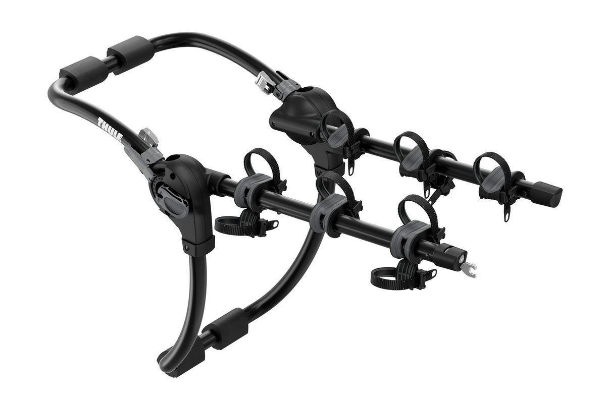 Thule Gateway Pro 3
