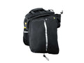 Topeak MTX TRUNK BAG EXP