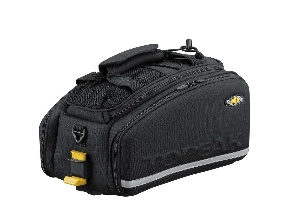 Topeak MTX TRUNK BAG EXP