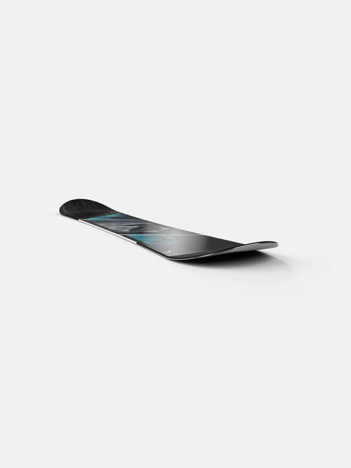 2027 Head Transit Snowboard