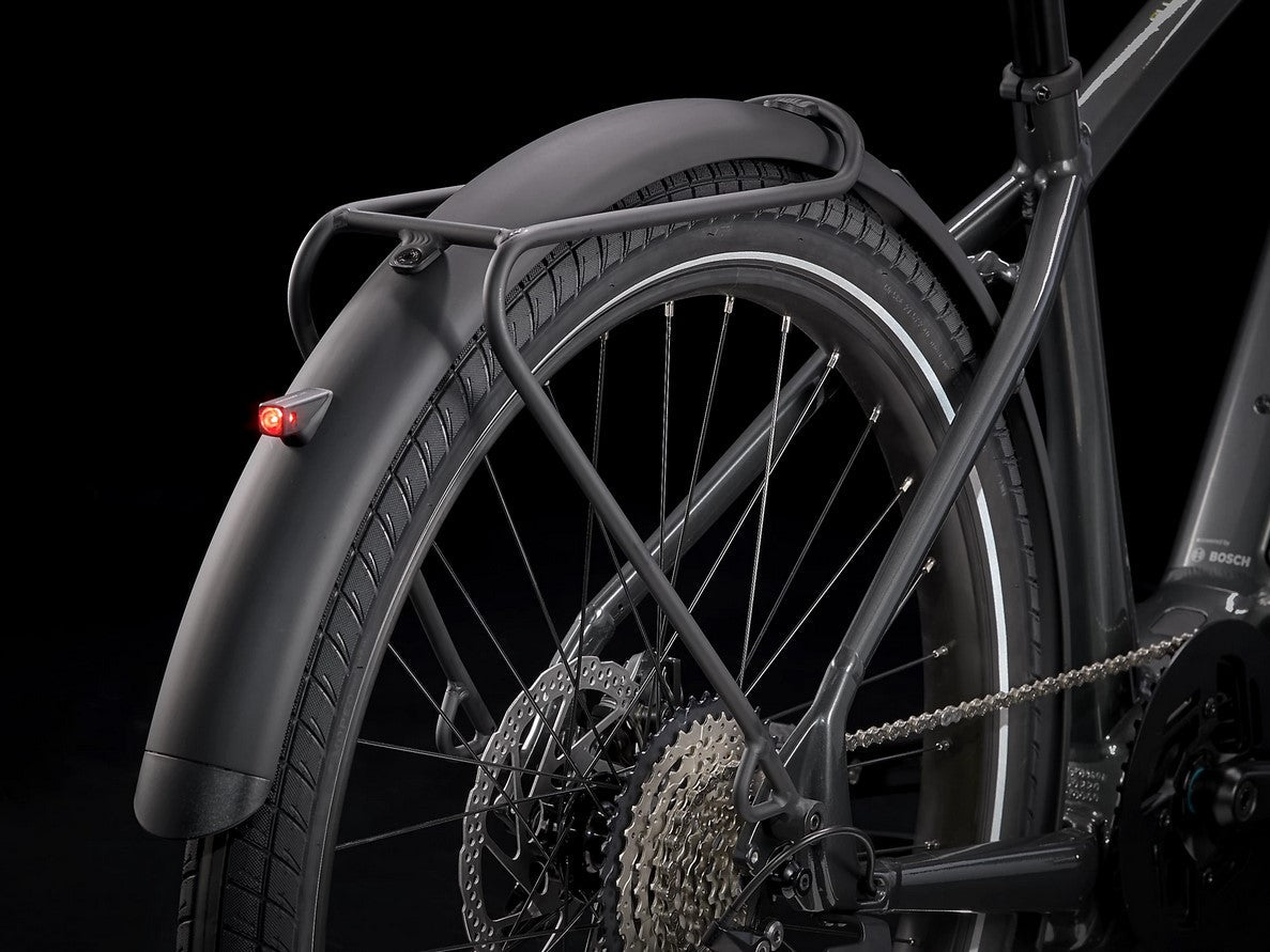 Trek Allant+ 8S E-Bike (Men's)