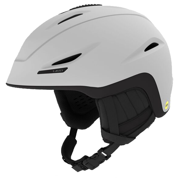 Giro Union MIPS Snow Sports Helmet