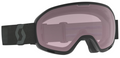 Scott Unlimited 11 OTG Goggles